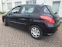Peugeot 308 1.6 VTi XS 5-DRS|ECC|APK|NAP|191.000 KM|2008