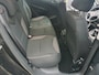 Peugeot 308 1.6 VTi XS 5-DRS|ECC|APK|NAP|191.000 KM|2008