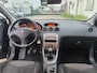 Peugeot 308 1.6 VTi XS 5-DRS|ECC|APK|NAP|191.000 KM|2008