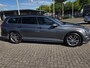Volkswagen Passat Variant 1.8 TSI Business Edition R/VOL VOL OPTIES
