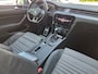 Volkswagen Passat Variant 1.8 TSI Business Edition R/VOL VOL OPTIES
