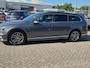 Volkswagen Passat Variant 1.8 TSI Business Edition R/VOL VOL OPTIES