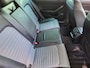 Volkswagen Passat Variant 1.8 TSI Business Edition R/VOL VOL OPTIES