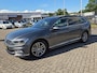 Volkswagen Passat Variant 1.8 TSI Business Edition R/VOL VOL OPTIES