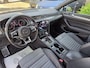 Volkswagen Passat Variant 1.8 TSI Business Edition R/VOL VOL OPTIES
