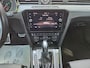 Volkswagen Passat Variant 1.8 TSI Business Edition R/VOL VOL OPTIES