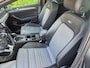 Volkswagen Passat Variant 1.8 TSI Business Edition R/VOL VOL OPTIES