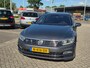 Volkswagen Passat Variant 1.8 TSI Business Edition R/VOL VOL OPTIES