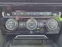 Volkswagen Passat Variant 1.8 TSI Business Edition R/VOL VOL OPTIES