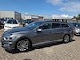 Volkswagen Passat Variant 1.8 TSI Business Edition R/VOL VOL OPTIES