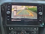 Volkswagen Passat Variant 1.8 TSI Business Edition R/VOL VOL OPTIES