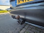 Volkswagen Passat Variant 1.8 TSI Business Edition R/VOL VOL OPTIES