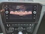 Volkswagen Passat Variant 1.8 TSI Business Edition R/VOL VOL OPTIES