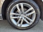 Volkswagen Passat Variant 1.8 TSI Business Edition R/VOL VOL OPTIES