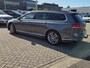 Volkswagen Passat Variant 1.8 TSI Business Edition R/VOL VOL OPTIES
