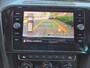 Volkswagen Passat Variant 1.8 TSI Business Edition R/VOL VOL OPTIES