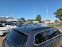Volkswagen Passat Variant 1.8 TSI Business Edition R/VOL VOL OPTIES