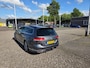 Volkswagen Passat Variant 1.8 TSI Business Edition R/VOL VOL OPTIES