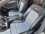 Volkswagen Passat Variant 1.8 TSI Business Edition R/VOL VOL OPTIES
