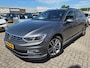 Volkswagen Passat Variant 1.8 TSI Business Edition R/VOL VOL OPTIES