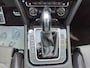 Volkswagen Passat Variant 1.8 TSI Business Edition R/VOL VOL OPTIES