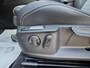 Volkswagen Passat Variant 1.8 TSI Business Edition R/VOL VOL OPTIES