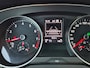 Volkswagen Passat Variant 1.8 TSI Business Edition R/VOL VOL OPTIES