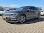 Volkswagen Passat Variant 1.8 TSI Business Edition R/VOL VOL OPTIES