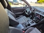 Volkswagen Passat Variant 1.8 TSI Business Edition R/VOL VOL OPTIES