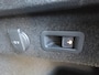 Volkswagen Passat Variant 1.8 TSI Business Edition R/VOL VOL OPTIES