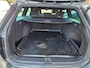 Volkswagen Passat Variant 1.8 TSI Business Edition R/VOL VOL OPTIES