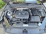 Volkswagen Passat Variant 1.8 TSI Business Edition R/VOL VOL OPTIES