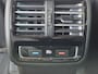 Volkswagen Passat Variant 1.8 TSI Business Edition R/VOL VOL OPTIES