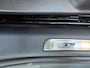 Volkswagen Passat Variant 1.8 TSI Business Edition R/VOL VOL OPTIES
