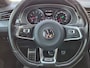Volkswagen Passat Variant 1.8 TSI Business Edition R/VOL VOL OPTIES