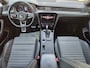 Volkswagen Passat Variant 1.8 TSI Business Edition R/VOL VOL OPTIES
