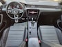 Volkswagen Passat Variant 1.8 TSI Business Edition R/VOL VOL OPTIES