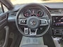 Volkswagen Passat Variant 1.8 TSI Business Edition R/VOL VOL OPTIES
