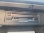Volkswagen Passat Variant 1.8 TSI Business Edition R/VOL VOL OPTIES