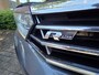 Volkswagen Passat Variant 1.8 TSI Business Edition R/VOL VOL OPTIES