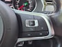 Volkswagen Passat Variant 1.8 TSI Business Edition R/VOL VOL OPTIES