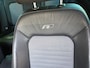 Volkswagen Passat Variant 1.8 TSI Business Edition R/VOL VOL OPTIES