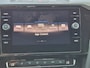 Volkswagen Passat Variant 1.8 TSI Business Edition R/VOL VOL OPTIES