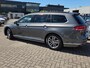 Volkswagen Passat Variant 1.8 TSI Business Edition R/VOL VOL OPTIES