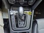 Volkswagen Passat Variant 1.8 TSI Business Edition R/VOL VOL OPTIES