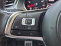 Volkswagen Passat Variant 1.8 TSI Business Edition R/VOL VOL OPTIES