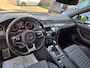 Volkswagen Passat Variant 1.8 TSI Business Edition R/VOL VOL OPTIES