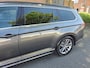 Volkswagen Passat Variant 1.8 TSI Business Edition R/VOL VOL OPTIES