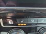 Volkswagen Passat Variant 1.8 TSI Business Edition R/VOL VOL OPTIES
