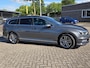 Volkswagen Passat Variant 1.8 TSI Business Edition R/VOL VOL OPTIES